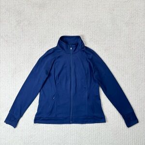 All In Motion Women’s Athletic Jacket